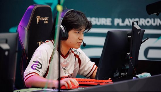 【蜗牛电竞】yxngstxr将继续顶替Alkaren出战IEM克拉科夫【EV扑克小游戏官网】