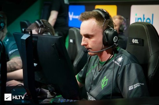 【蜗牛电竞】官宣：BIG青训重组国际化阵容，Spiidi转型执教【EV扑克小游戏官网】