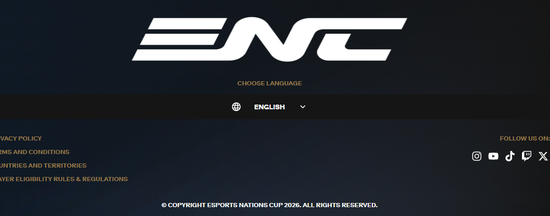 【蜗牛电竞】沙特电竞大赛公布《英雄联盟》参赛规则 总赏金150万美元【EV扑克小游戏官网】