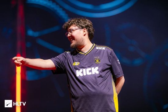 【蜗牛电竞】ZywOo：这次克拉科夫打出了我的职业生涯最佳表现【EV扑克小游戏官网】