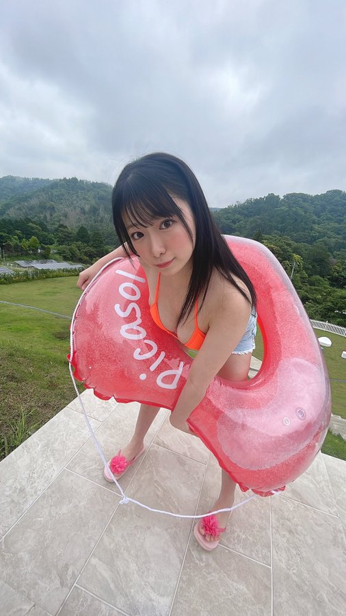 【EV扑克】白花暖(白花のん)出道作品番号及封面，白花暖个人简介【EV扑克官网】