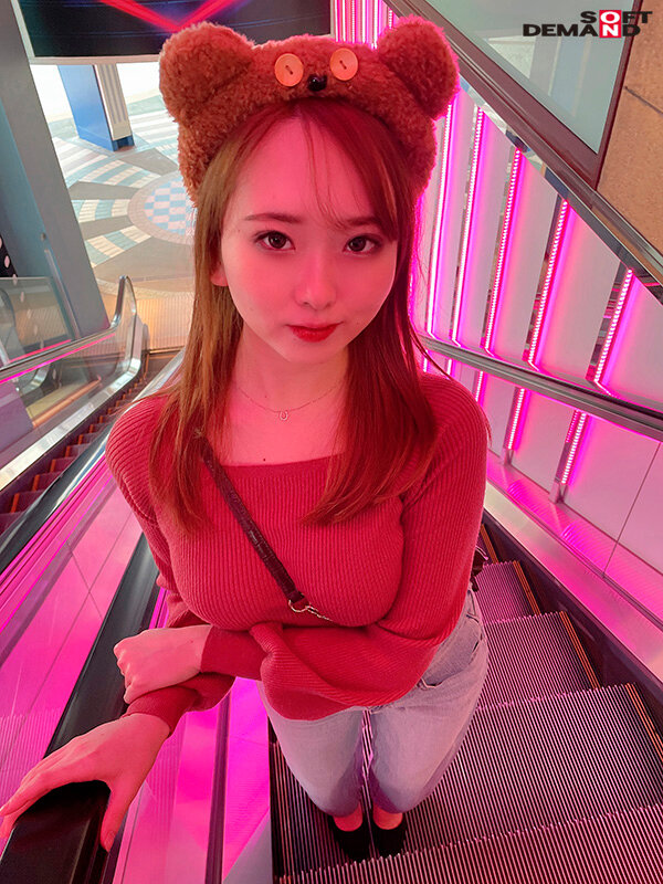 【EV扑克】小琉衣(るいちゃん)出道作品番号及封面，小琉衣个人简介【EV扑克官网】