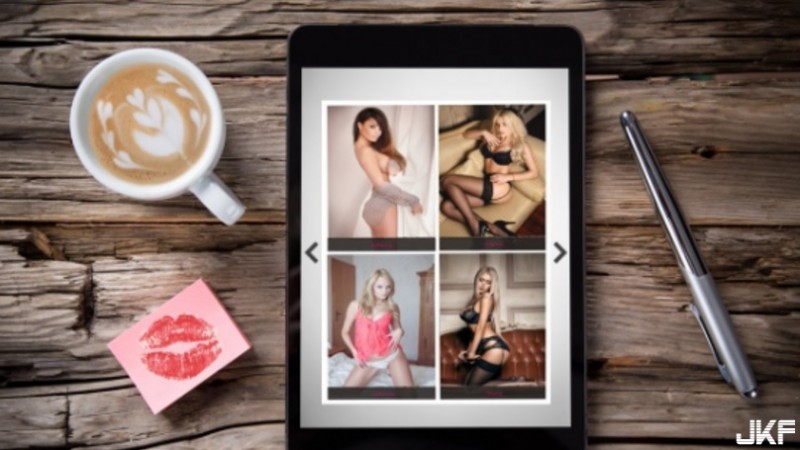 【蜗牛扑克】這居然合法！英國即將開幕全球第一家「口愛咖啡館」