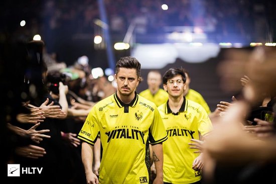 【蜗牛电竞】SPUNJ：ZywOo让所有质疑者闭嘴，但另外三大动物园仍具威胁【EV扑克小游戏官网】