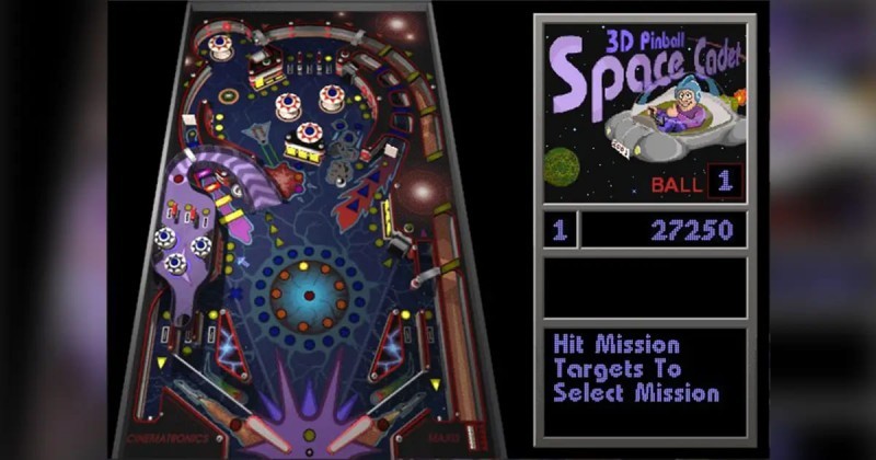 沙巴弹珠台：大发娱乐带你开启全新娱乐风暴！