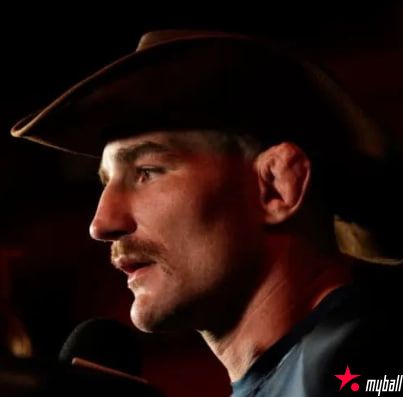 大发体育-肖恩承认,过度减重导致他一只眼睛失明,大发助力你的致富之路!