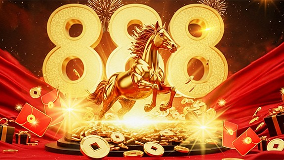 大发体育携手SIS,强势升级电竞投注新体验 | 大发电竞平台