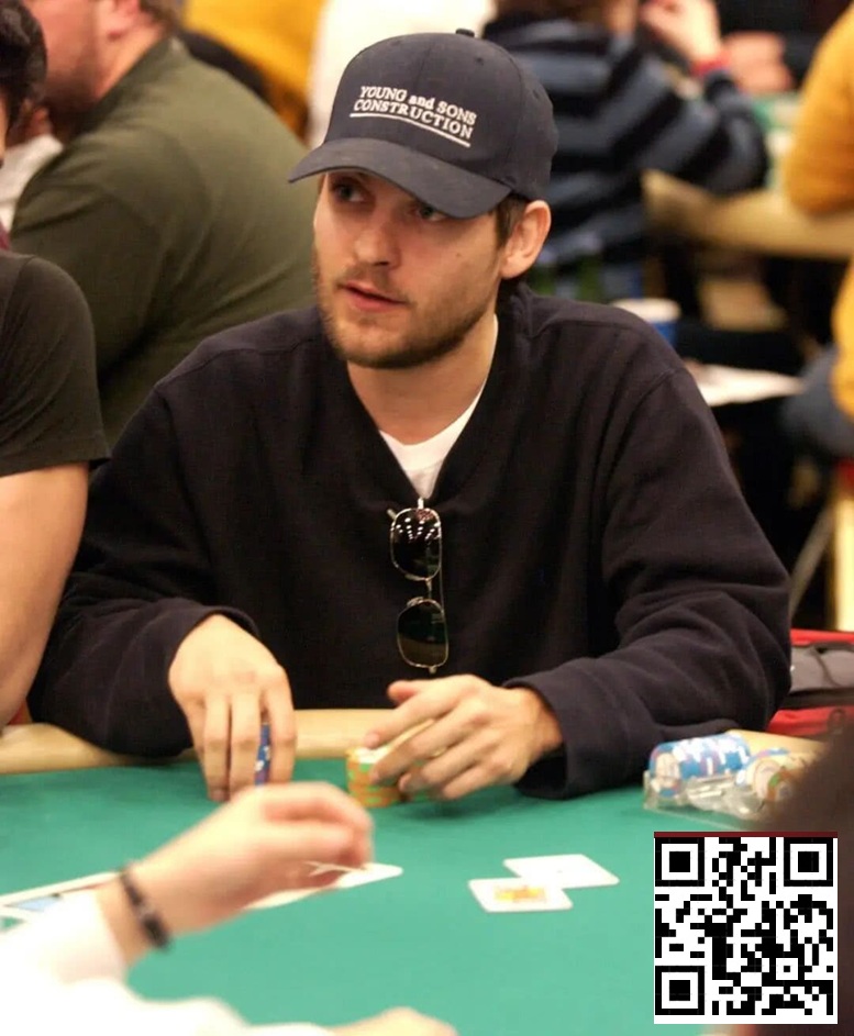 【EV扑克】好莱坞高额私局陷阱曝光：一场专宰美国精英的肮脏游戏