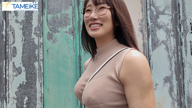 【EV扑克】森亚秋(森亜秋)出道作品番号及封面，森亚秋个人简介【EV扑克官网】