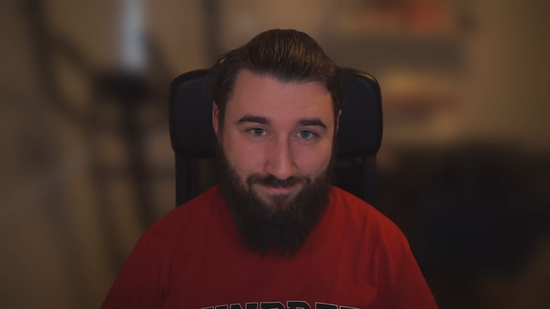 【蜗牛电竞】100T最近干啥呢？运营主管Messioso分享队伍进展【EV扑克小游戏官网】