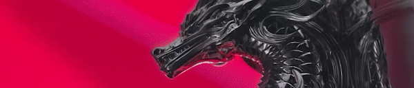 【蜗牛电竞】2026LPL第一赛段淘汰赛2月24日首发名单【EV扑克小游戏官网】