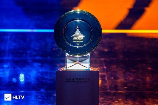 【蜗牛电竞】国家队与俱乐部的赛程博弈：CS国家杯引发的社区争议【EV扑克小游戏官网】