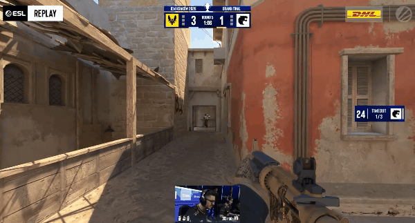 【蜗牛电竞】群蜂起舞王朝延续！恭喜Vitality捧杯IEM克拉科夫2026【EV扑克小游戏官网】