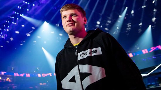 【蜗牛电竞】Zeus锐评s1mple队伍:一场闹剧,TaZ该让大家支棱起来【EV扑克小游戏官网】