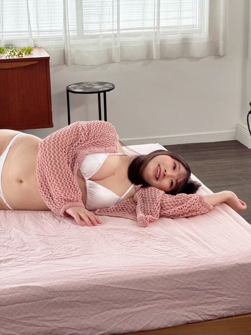 【EV扑克】白玉(しらたま)出道作品番号及封面，白玉个人简介【EV扑克官网】