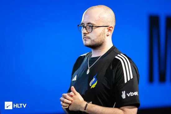 【蜗牛电竞】Passion UA下放Grim,Senzu入队完成阵容重组【EV扑克小游戏官网】