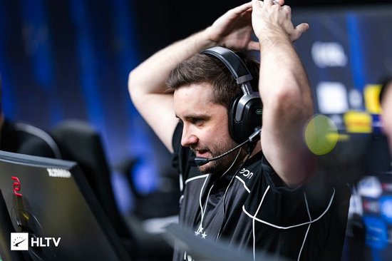 【蜗牛电竞】HooXi：国际阵容能让选手更专注于瞄准，ryu表现超出预期【EV扑克小游戏官网】