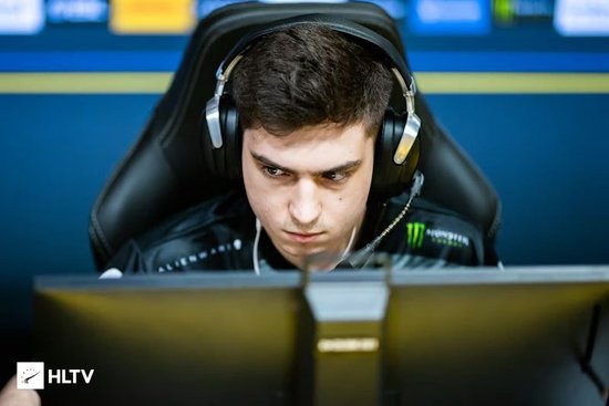 【蜗牛电竞】官宣：Monte战队正式签下Rainwaker【EV扑克小游戏官网】