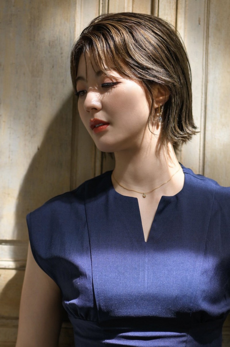 【EV扑克】猜一猜！这位顶级新秀会在哪一家片商出道？【EV扑克官网】