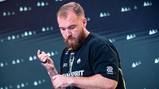 【蜗牛电竞】chopper：MOUZ状态不温不火，PV的机会很大【EV扑克小游戏官网】