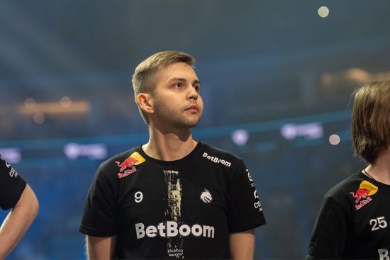 【蜗牛电竞】sh1ro点评BC.Game：森电组合还是那么酷【EV扑克小游戏官网】