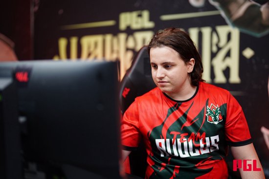 【蜗牛电竞】Ekki:如果ESL One伯明翰站有队伍需要替补,我就住在场馆边上【EV扑克小游戏官网】