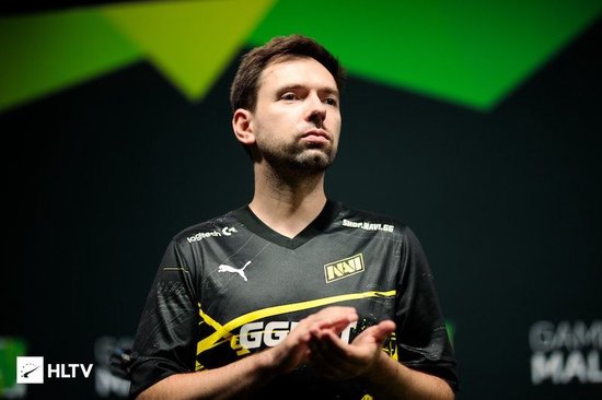 【蜗牛电竞】B1ad3否定“天才论”：经验与体系才是CS的真理【EV扑克小游戏官网】