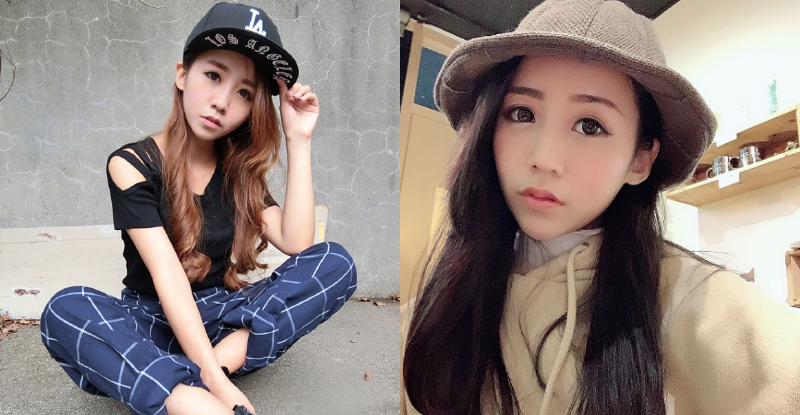 【蜗牛扑克】最美之貓！小隻馬「黃凱特Cat」每個風格、每個Pose精準到位撩起來！