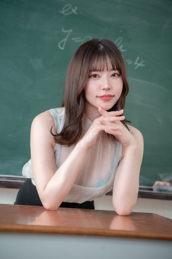 【EV扑克】绫濑舞菜(あやせ舞菜)最新作品番号及封面,绫濑舞菜个人简介【EV扑克官网】