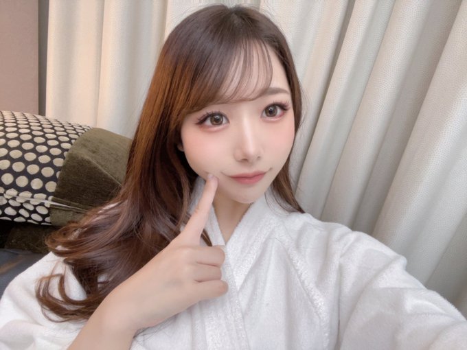 【EV扑克】尾崎绘里香(尾崎えりか)改名强势回归作品番号及封面，尾崎绘里香个人简介【EV扑克官网】