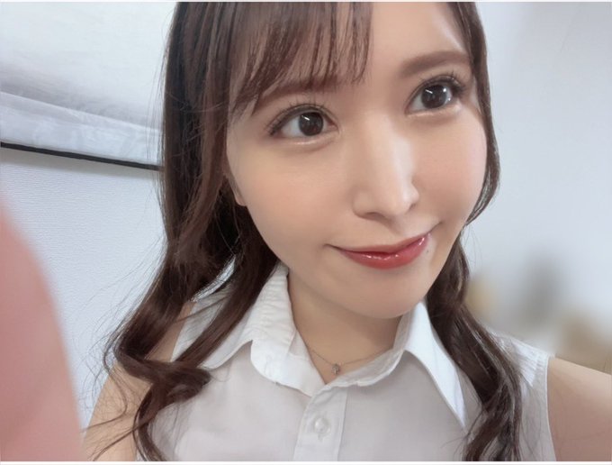 【EV扑克】清巳丽乃(清巳れの)出道作品番号及封面，清巳丽乃个人简介【EV扑克官网】