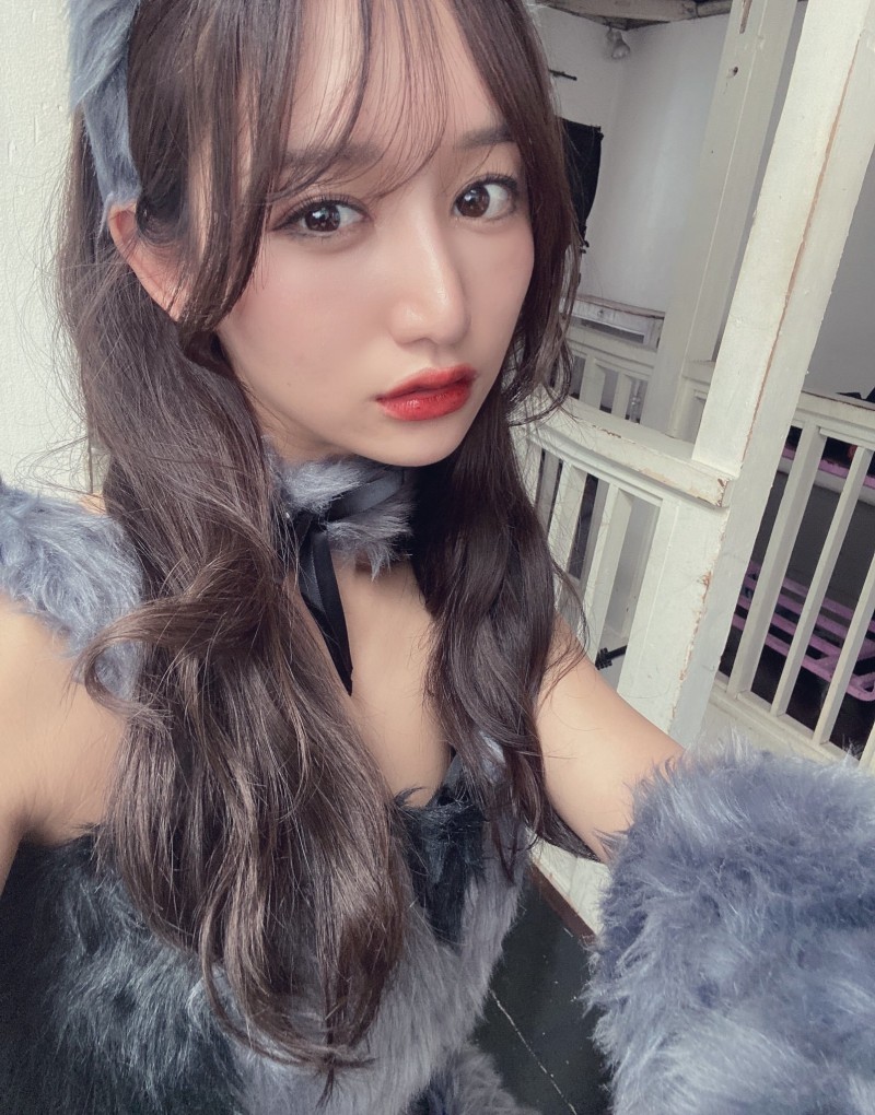 【EV扑克】暗黑界最强恶女「星奈爱」可清纯可风骚三大经典强片【EV扑克官网】