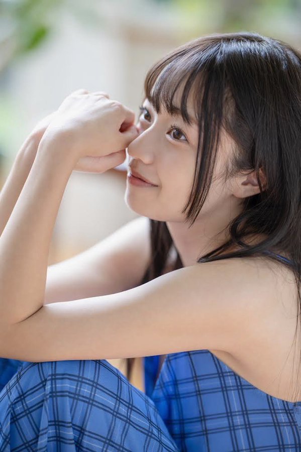 【EV扑克】葵七濑(葵ななせ)出道作品番号及封面，葵七濑个人简介【EV扑克官网】