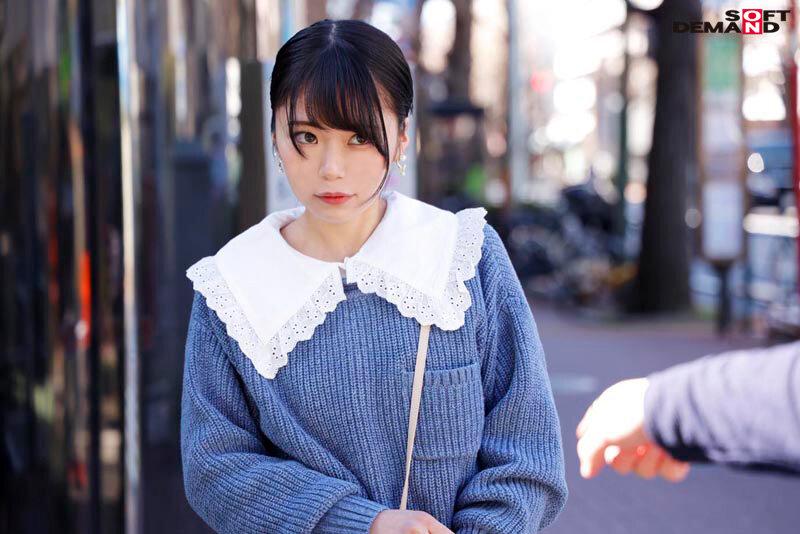 【EV扑克】山下茉央出道作品番号及封面，山下茉央个人简介【EV扑克官网】