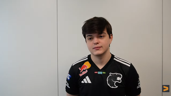 【蜗牛电竞】molodoy：大家已研究透我的打法，我需要在决赛里变换风格【EV扑克小游戏官网】