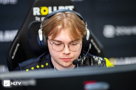 【蜗牛电竞】The Huns因赛程冲突退出PGL布加勒斯特，Wildcard递补【EV扑克小游戏官网】