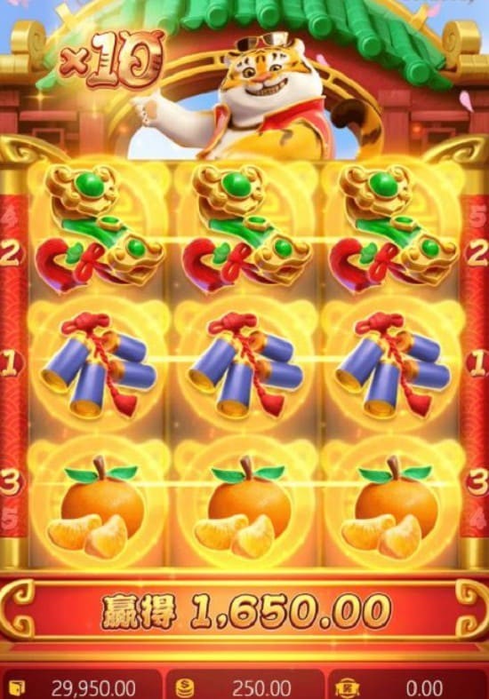 近期免费旋转触发率变化观察：玩家体验与机台趋势分析