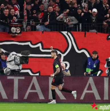 大发体育-阿尔特塔：他的活力能激励阿森纳四线冲冠，大发助力你的致富之路！