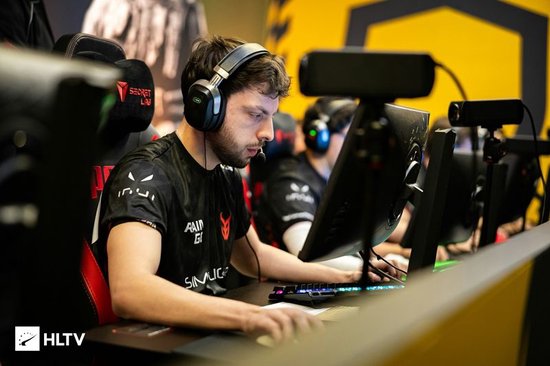 【蜗牛电竞】Thorin：3DMAX不应该踢掉bodyy，这会削弱他们的战术【EV扑克小游戏官网】