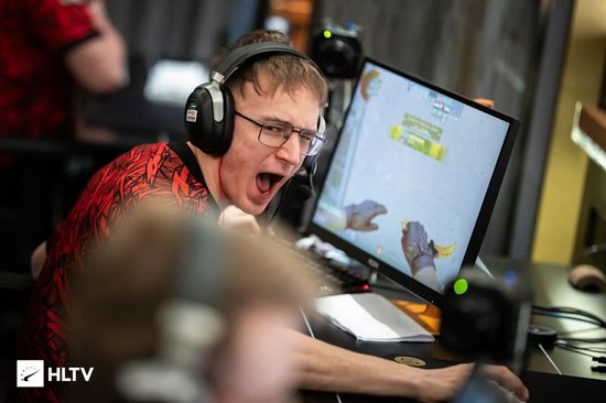 【蜗牛电竞】SINNERS斩获BCG大师赛冠军,强势杀入科隆Major邀请区【EV扑克小游戏官网】