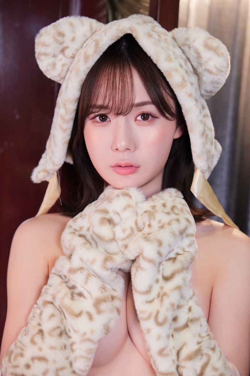 【EV扑克】潮吹功力有多强？miru自己这么说【EV扑克官网】