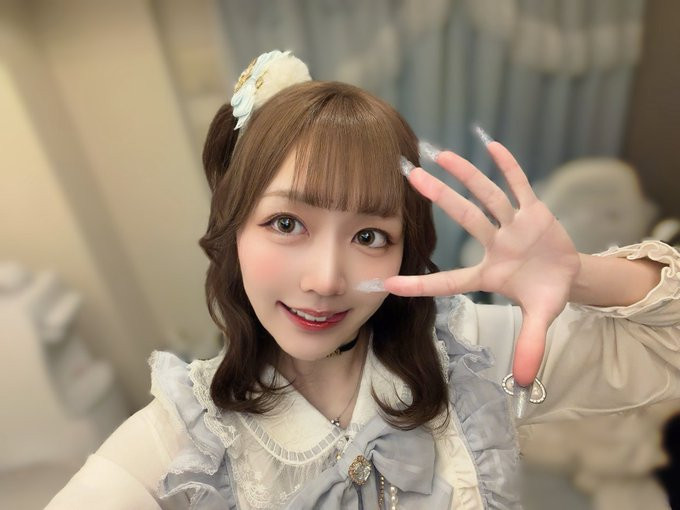 【EV扑克】风美亚莉亚(風美ありあ)出道作品番号及封面，风美亚莉亚个人简介【EV扑克官网】