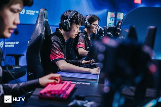 【蜗牛电竞】mzinho:Senzu离开后,我们一度打得很艰难【EV扑克小游戏官网】