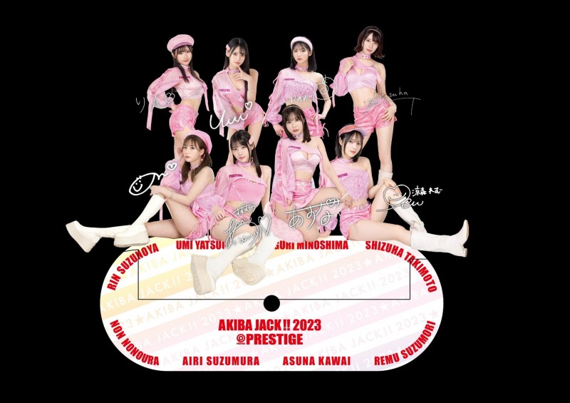 【EV扑克】谁是蚊香社最强的女优？实体片店铺这样排名！【EV扑克官网】