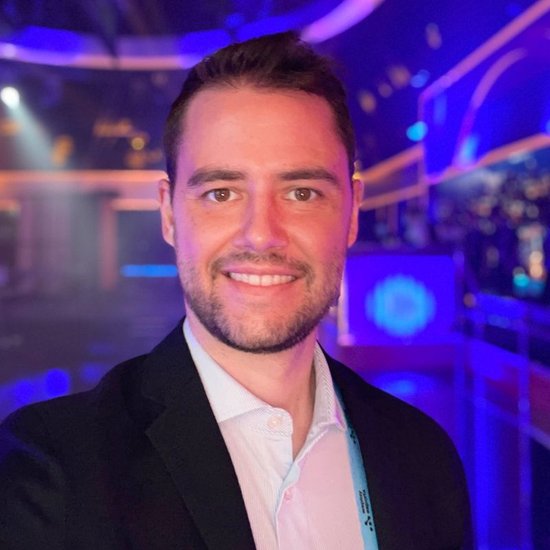 【蜗牛电竞】BIG CEO：已获IEM科隆Major邀请，为队伍的进步而自豪【EV扑克小游戏官网】