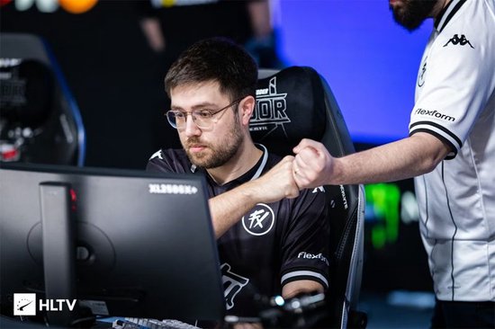 【蜗牛电竞】arT：巴西选手储备雄厚，与俄罗斯、东欧相当【EV扑克小游戏官网】