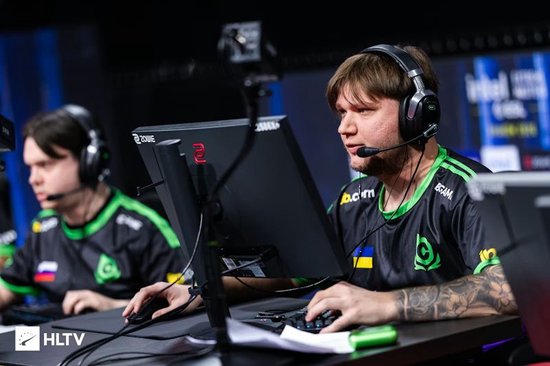 【蜗牛电竞】罗马帝国之声杯 第六季分组揭晓：BC.G、Liquid领衔【EV扑克小游戏官网】