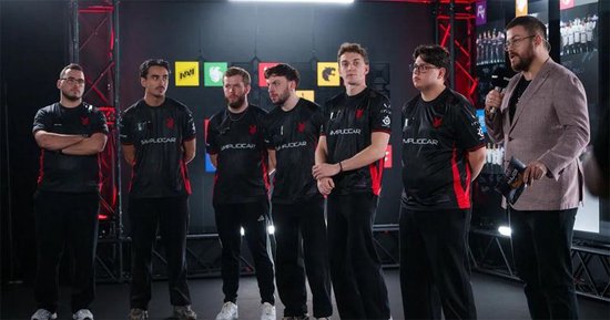 【蜗牛电竞】Ex3rcice谈NBK-加入教练组：终于有人能点醒我们了【EV扑克小游戏官网】