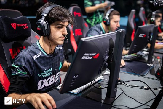 【蜗牛电竞】Wicadia展望EPL淘汰赛：对手都不在状态，我们有望争冠【EV扑克小游戏官网】