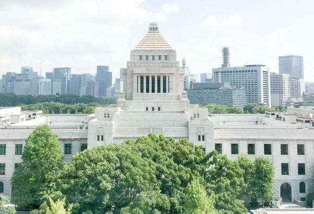 【EV扑克】新法禁止在片中性交? AV女优有话说!【EV扑克官网】